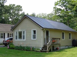 1225 Burden Lake Rd, Averill Park, NY 12018