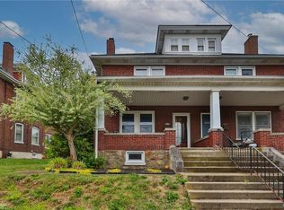 112 E High St, Hellertown, PA 18055
