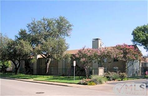 1st image of 10650 Steppington Dr APT 226