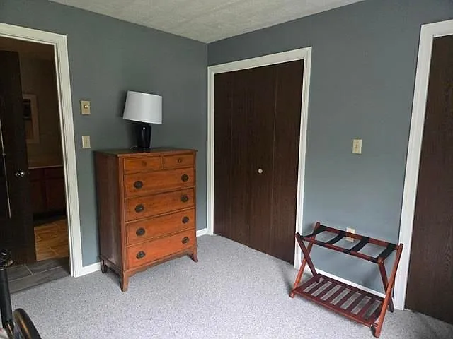 10 Madison Dr #87 — Photo 11