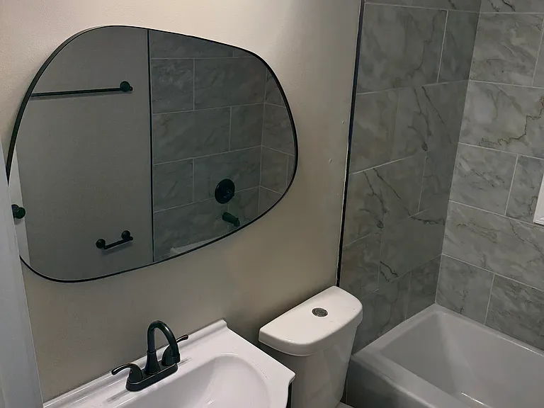 1419 Silver St #2 — Photo 5