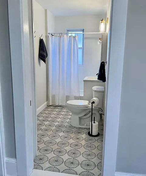 115 Bellevue St #2 — Photo 10
