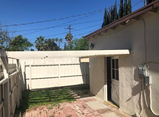 19447 Saticoy St #3, Reseda, CA 91335