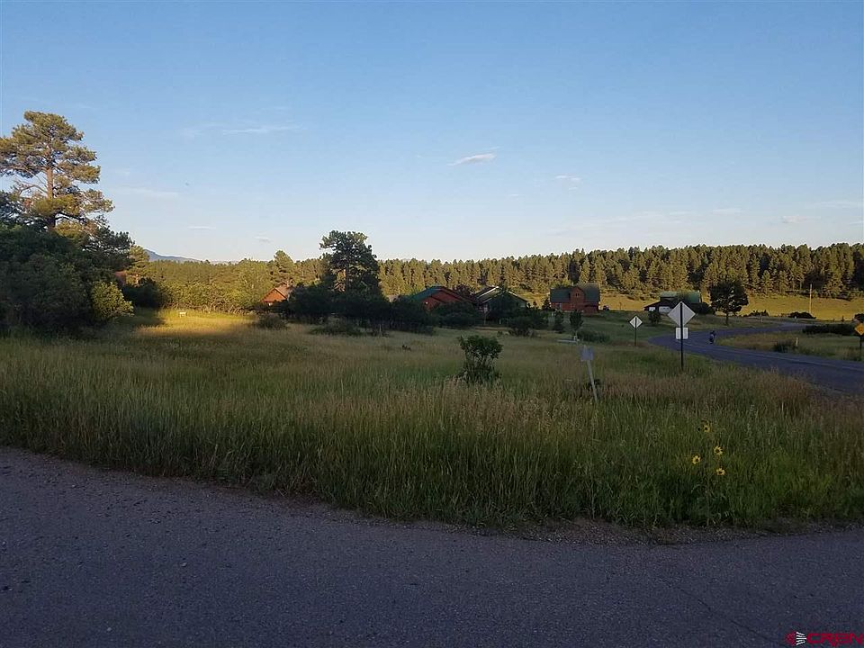 2nd image of 17 Caballero Drive