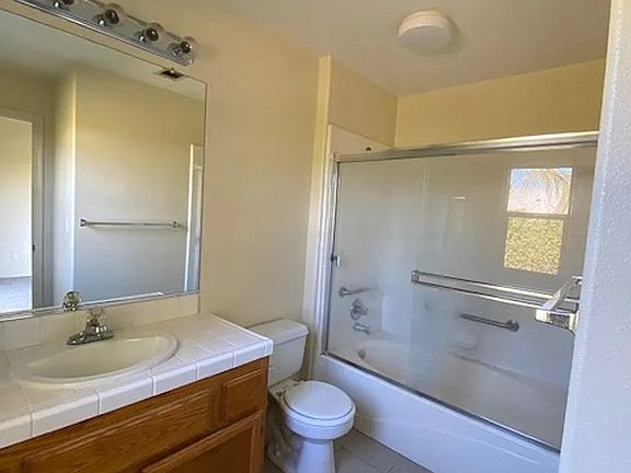 5th image of 5532 W Ashland Ct