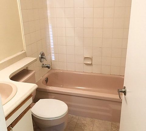 5th image of 3300 Oak St #1237008