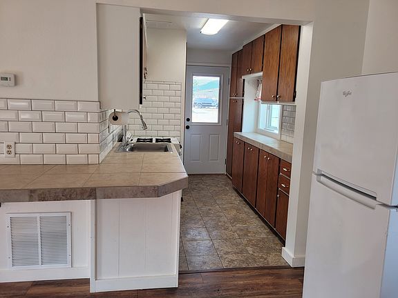 5th image of 315 S Dunham Ave #B