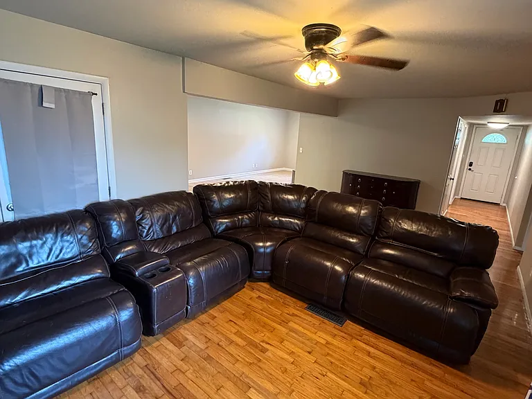 2332 N Gooseberry Ln — Photo 18