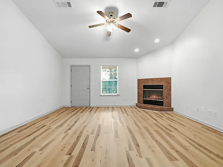 5065 County Highway 280 E #A — Photo 12