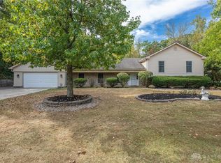 1266 W Alex Bell Rd, Dayton, OH 45459