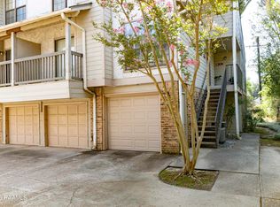 1304 E Bayou Pkwy APT 2B, Lafayette, LA 70508