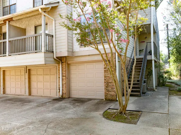 1304 E Bayou Pkwy APT 2B, Lafayette, LA 70508