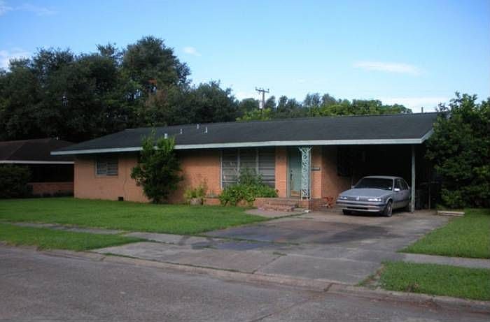 Property 1