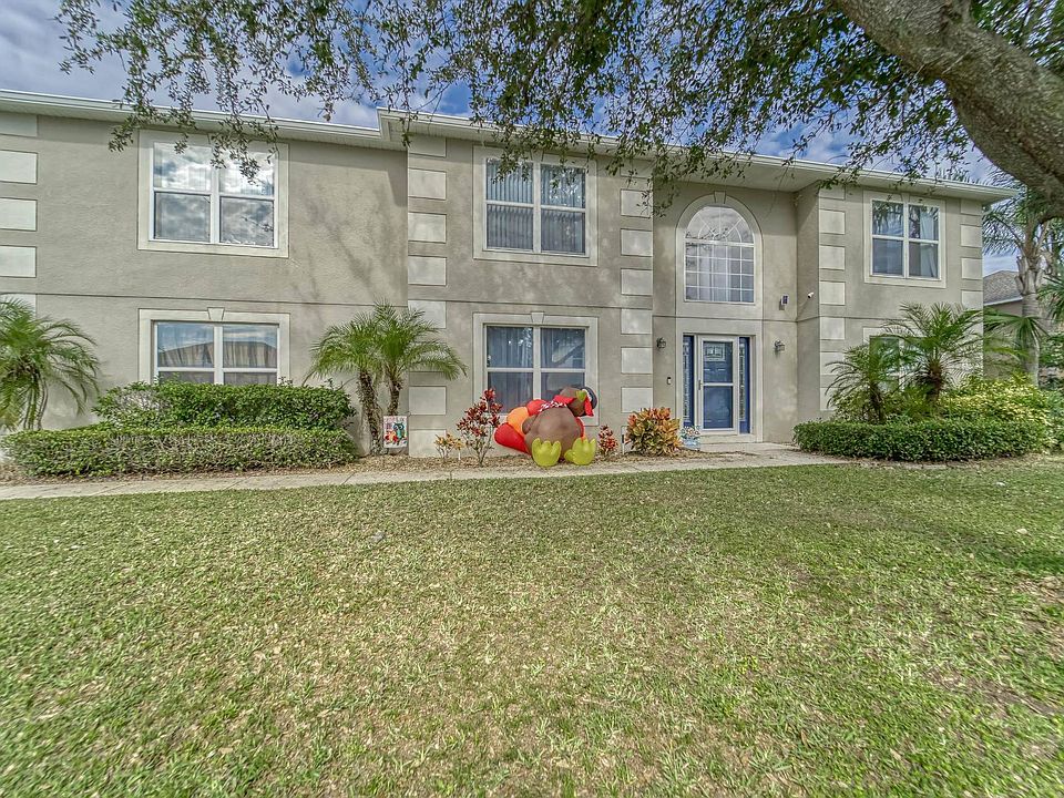 1st image of 508 Vista Way Ln