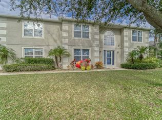 508 Vista Way Ln, Eagle Lake, FL 33839