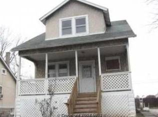 8 Hartman Ave, Essex, MD 21221