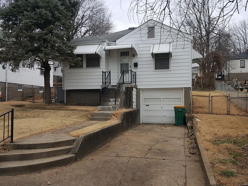 1st image of 7137 Greenhaven Dr
