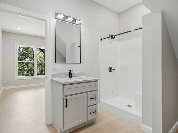 36th image of this home