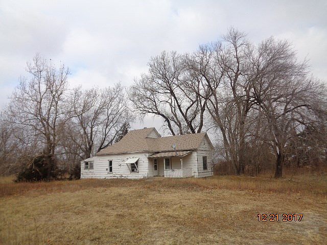 1st image of 4404 E 95th Ave