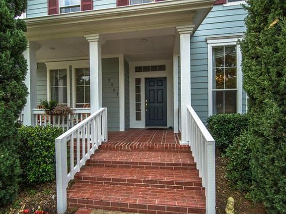 3rd image of 5967 Lake Way