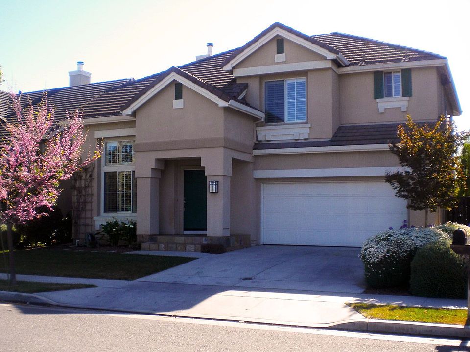1st image of 1120 Woodborough Pl
