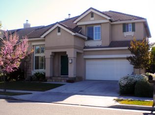 1120 Woodborough Pl, San Jose, CA 95116