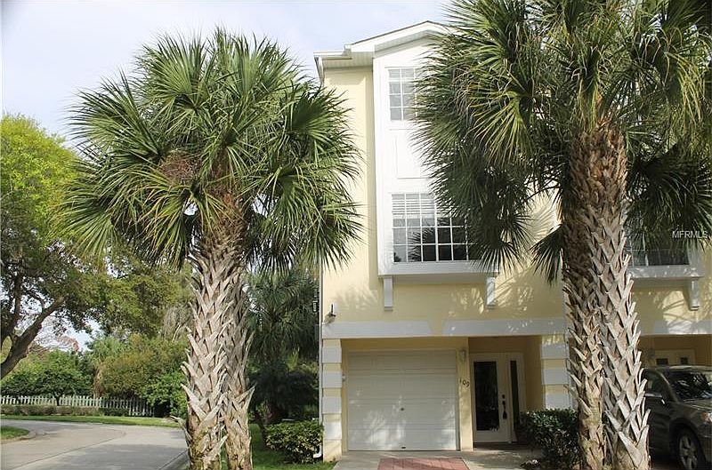 1st image of 109 Brent Cir