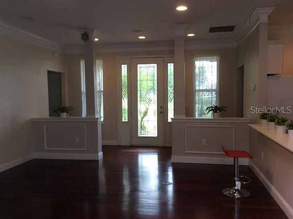 3rd image of 2219 Steffanie Ct