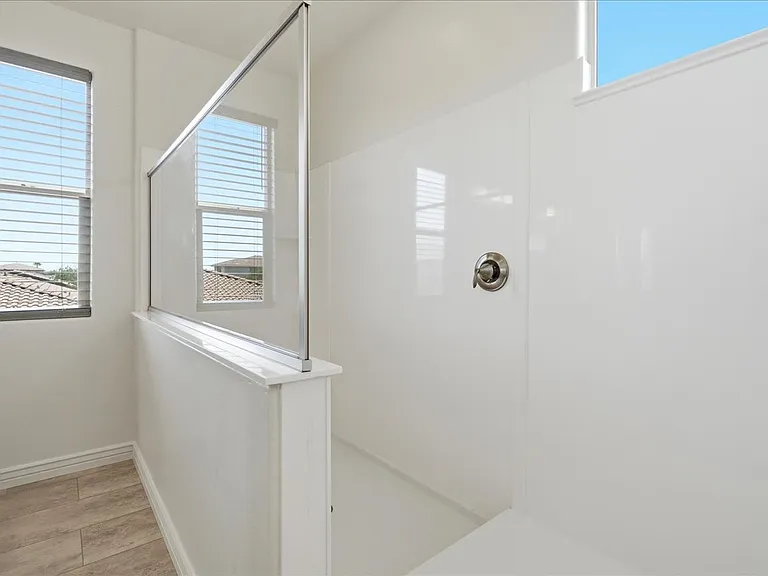 10425 E Corbin Ave — Photo 29