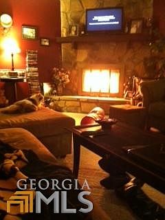 5th image of 2914 Wood Hollow Ln