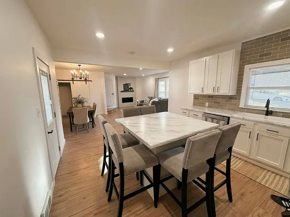 305 S Cedar Ave, Hartington, NE 68739