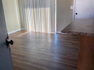 2427 Waverly Ave, Redding, CA 96001