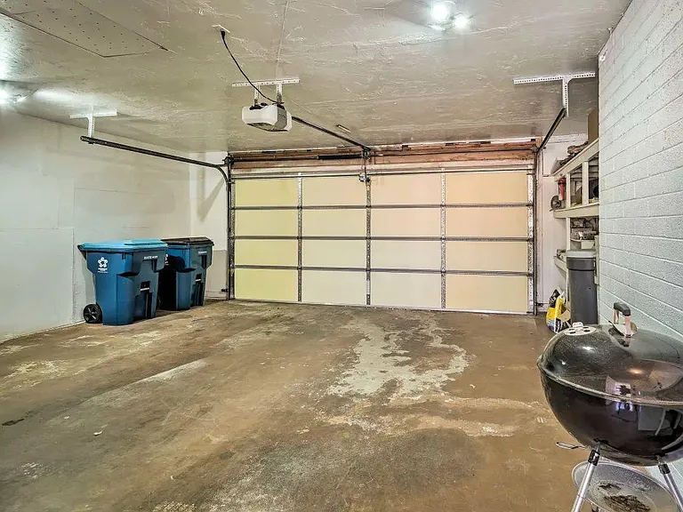 2774 Minnow Pl — Photo 12