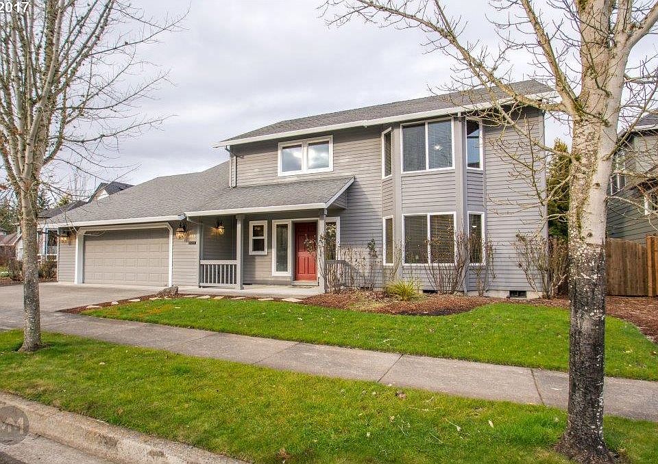1st image of 853 NE Creeksedge Dr