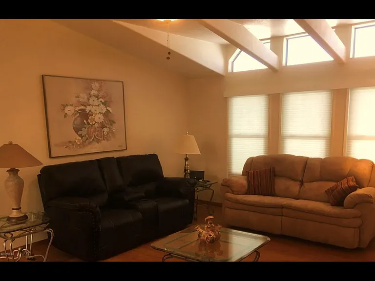 12090 E Pepper Tree Way #393 — Photo 5