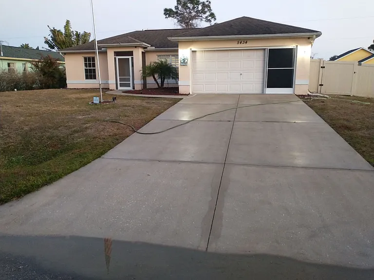 5434 Guidepost Ter — Photo 3
