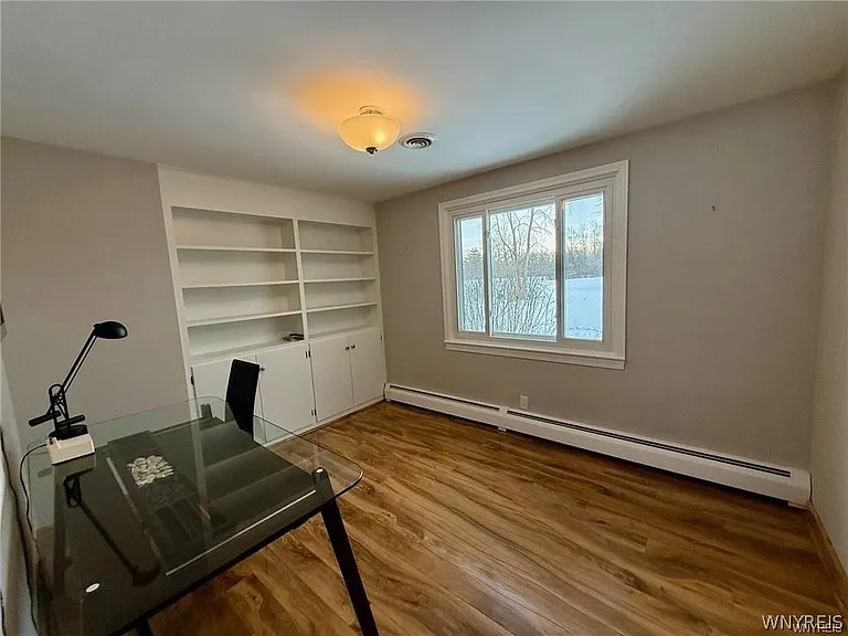5125 Forest Rd — Photo 22