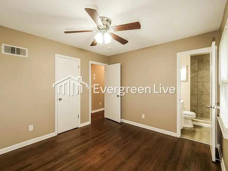 4423 S Union Ave — Photo 8