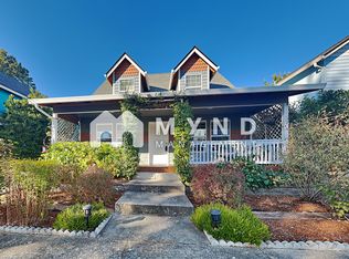 1826 E 38th Loop, Vancouver, WA 98663