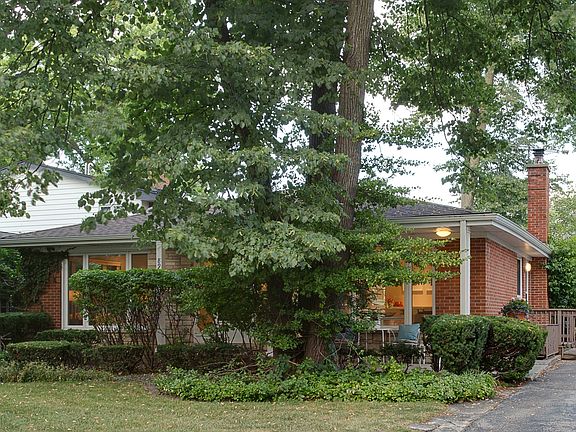 3rd image of 8959 Pottawattami Dr