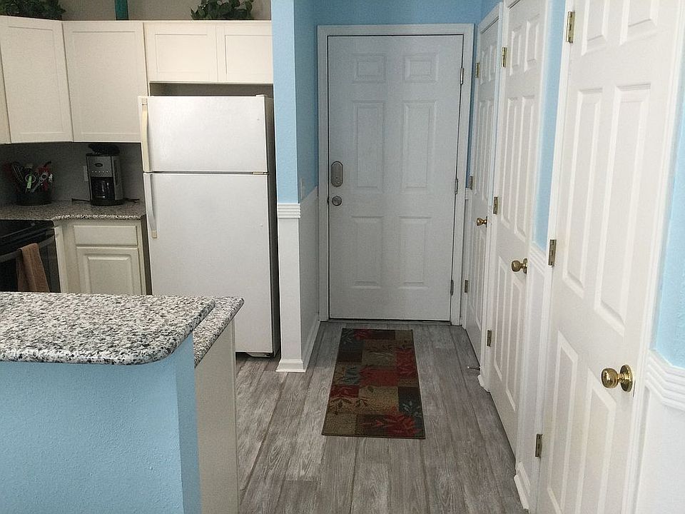 1st image of 870 Great Egret Cir SW #5F