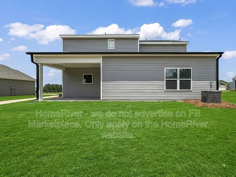 437 Chedworth Dr — Photo 17