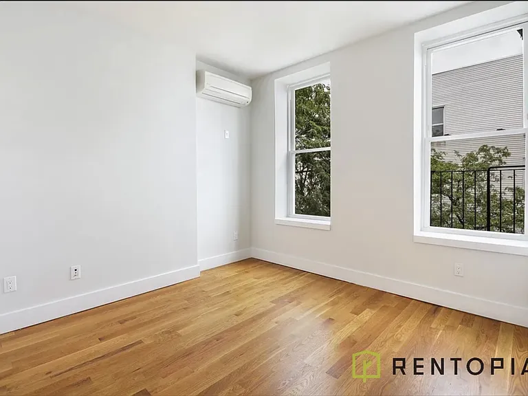 119 Guernsey St #3B — Photo 4