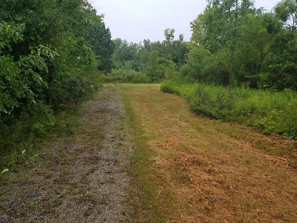 2nd image of 3566 139th Ave