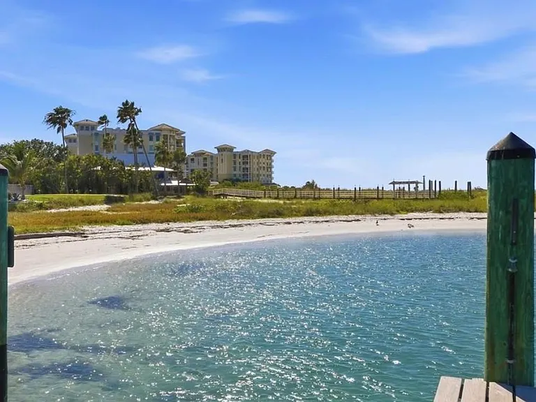 1100 Pinellas Bayway S #G3 — Photo 11