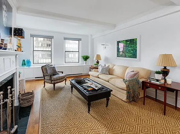 865 1st Ave APT 13C, New York, NY 10017