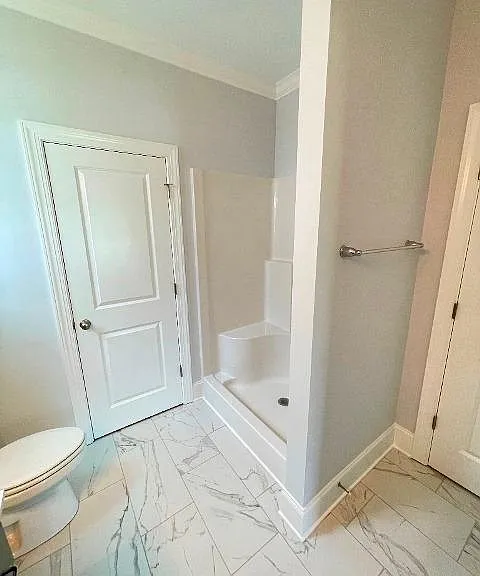3600 Colony Woods Dr — Photo 29