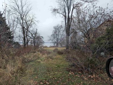 Lot 3 Mallard Avenue LOT 3, Stoughton, WI, 53589