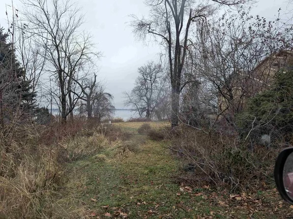 Lot 3 Mallard Avenue #3, Stoughton, WI 53589