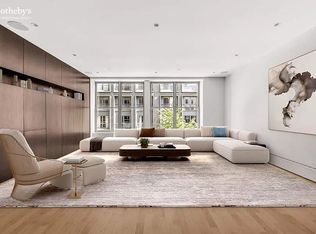 144 W 18th St APT 3E, New York, NY 10011